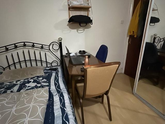 Studio for rent in London Borough of Hounslow, Greater London