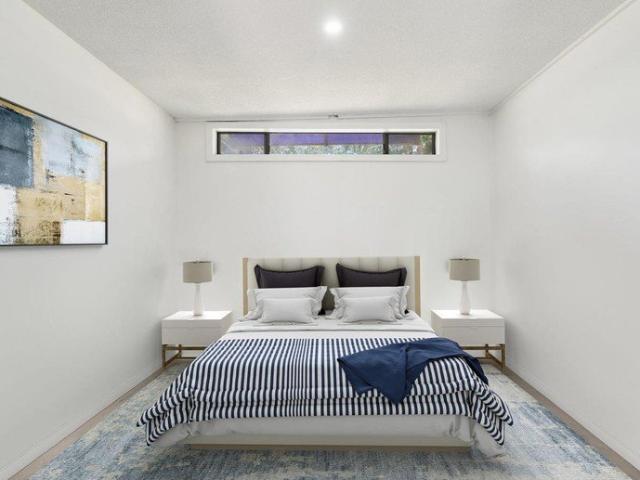 House for rent in Putney, Sydney