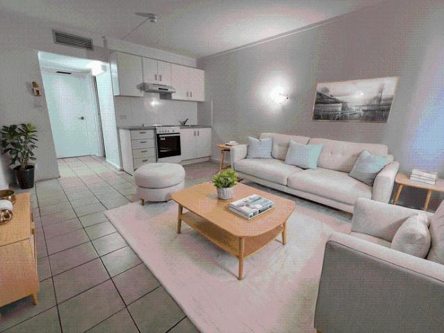 Granny Flat for rent in Sydney, New South Wales