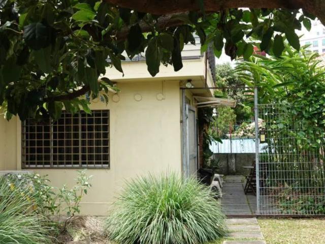 Apartment for rent in Petaling, Damansara Damai