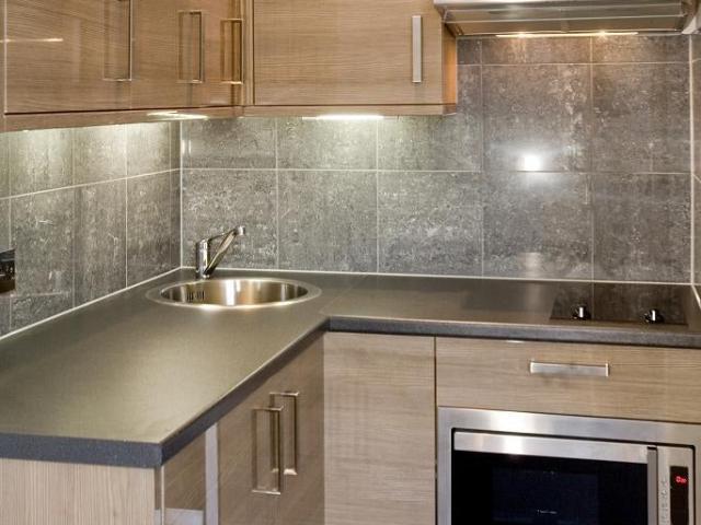 Studio for rent in Shepherd's Bush, Greater London