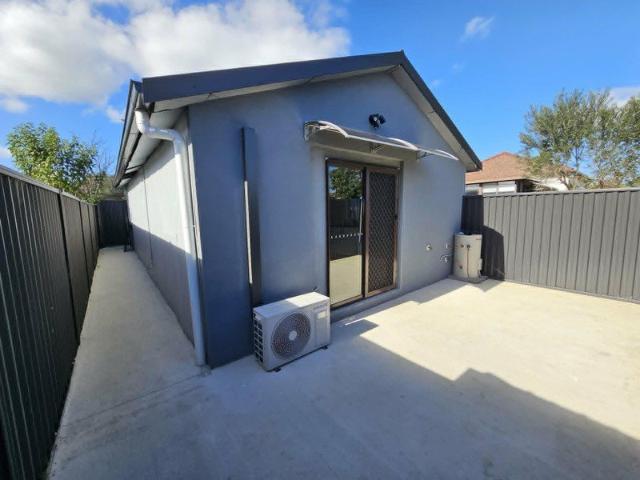 Villa for rent in Sydney, New South Wales
