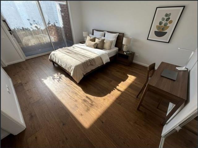 Granny Flat for rent in Geelong, Victoria