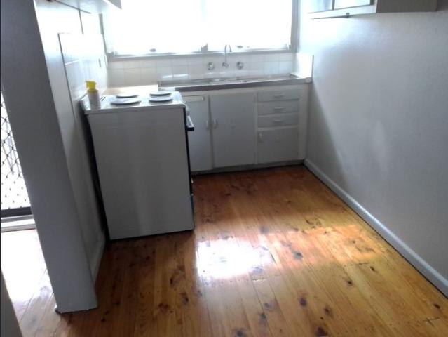 Granny Flat for rent in Sydney, New South Wales