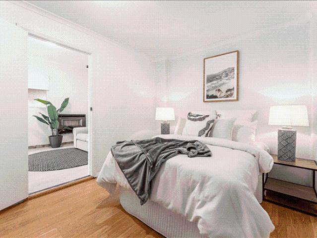 Granny Flat for rent in Camerons Creek, Victoria