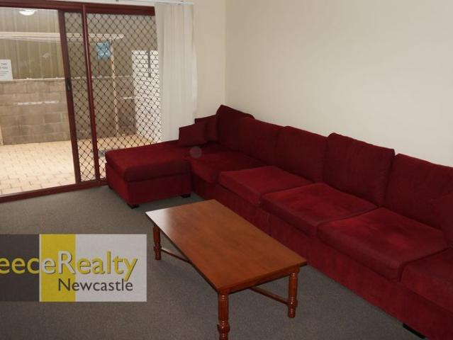 Granny Flat for rent in Ambergate, New South Wales