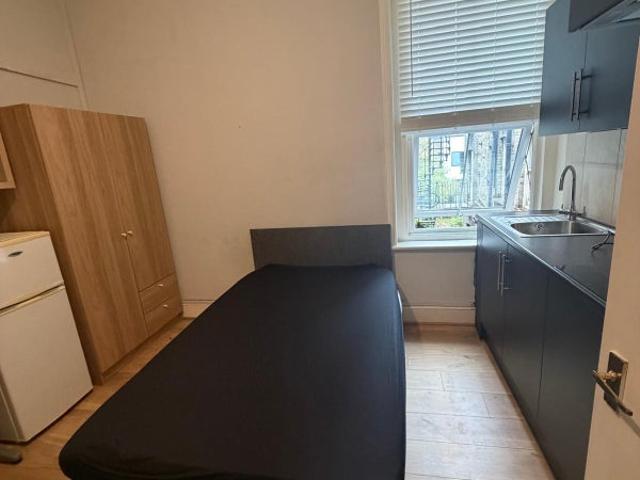 Apartment for rent in Golders Green, Greater London