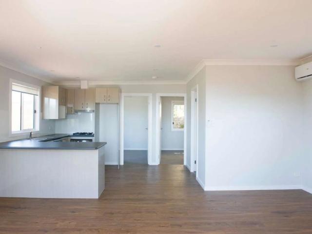 Apartment for rent in Northern Beaches, Sydney