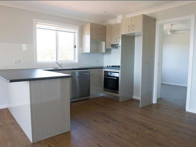 Apartment for rent in Northern Beaches, Sydney