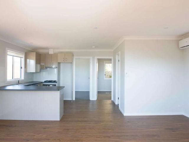 Apartment for rent in Northern Beaches, Sydney