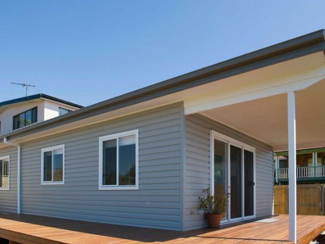 Apartment for rent in Northern Beaches, Sydney