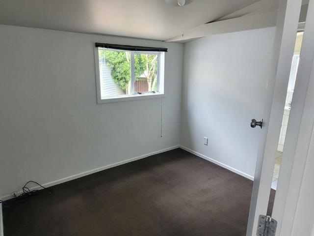 Apartment for rent in Hamilton, Waikato