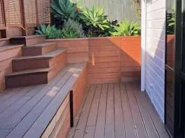 Apartment for rent in Rapanui