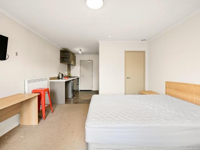 Apartment for rent in Melville, Hamilton City