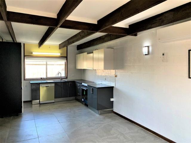 Apartment for rent in Winchelsea, Victoria