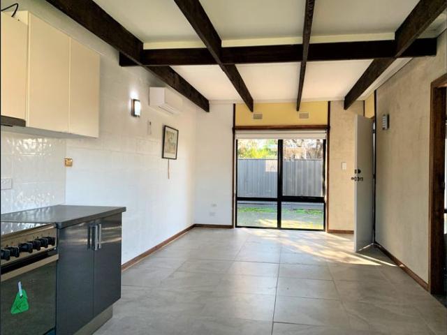 Apartment for rent in Winchelsea, Victoria