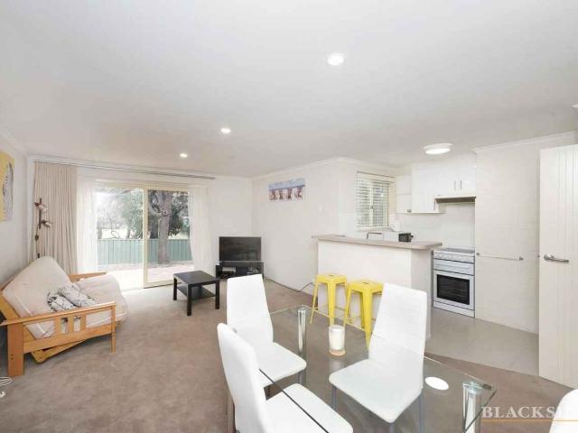 House for rent in Australian Capital Territory