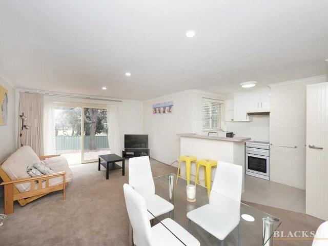 House for rent in Australian Capital Territory