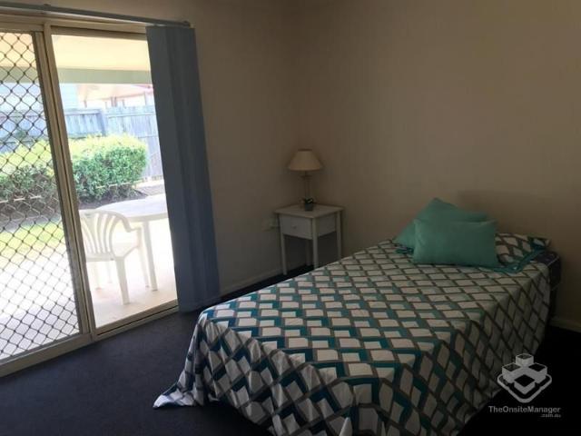 Apartment for rent in Toombul, Queensland