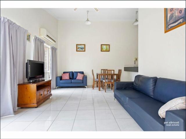 Apartment for rent in Rockhampton, Queensland