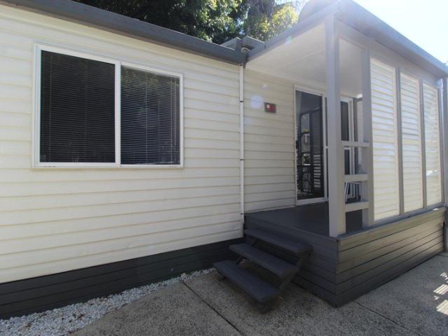 Apartment for rent in Crescent Head, New South Wales