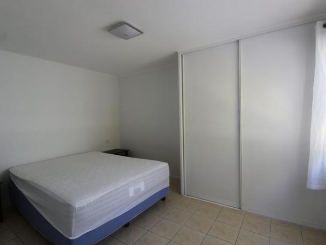 Apartment for rent in Crescent Head, New South Wales