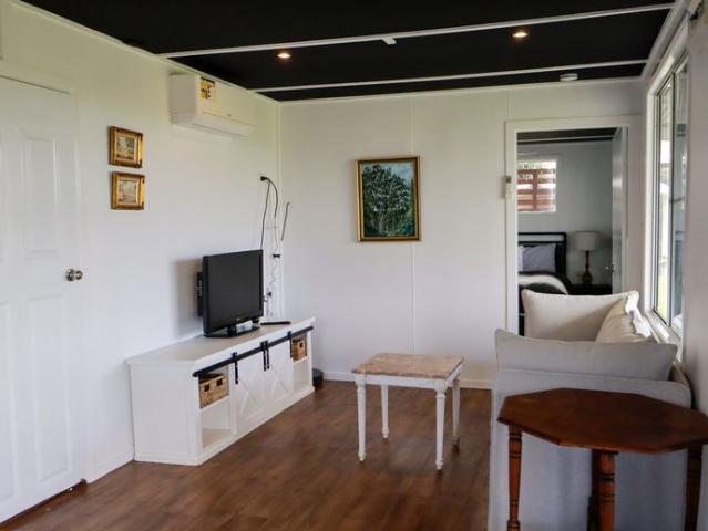 Granny Flat for rent in Mole River, New South Wales