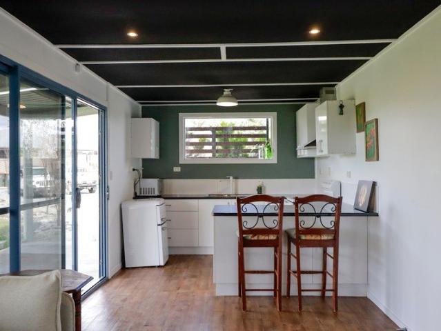 Granny Flat for rent in Mole River, New South Wales