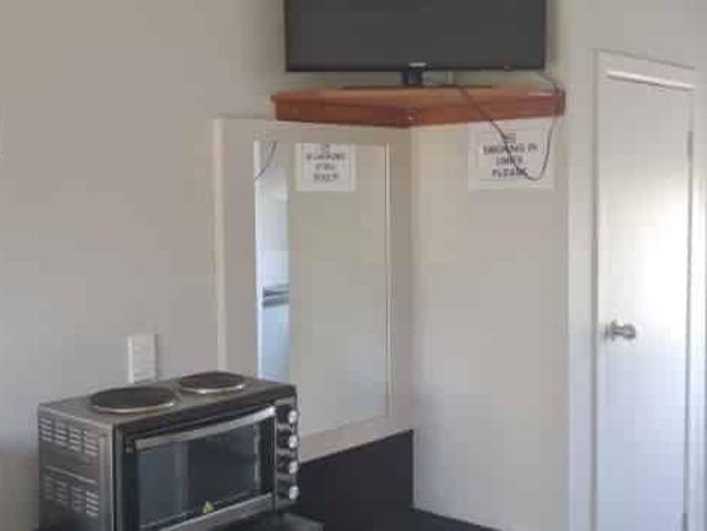 Property for rent in Rangitikei