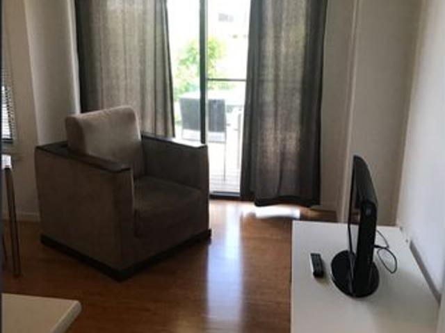Apartment for rent in Miles, Queensland