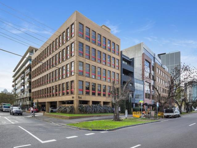 Office for rent in Camerons Creek, Victoria