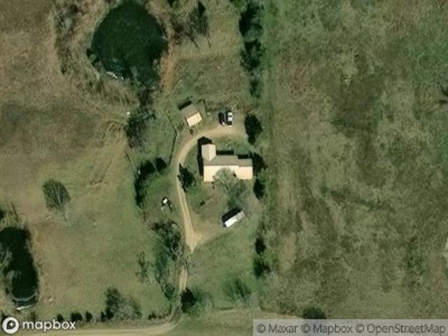 House for sale in Stringtown, Oklahoma