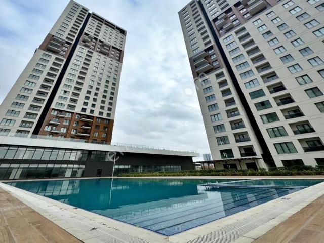 İstanbul içerisinde kiralık mülk