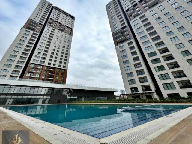 İstanbul içerisinde kiralık mülk