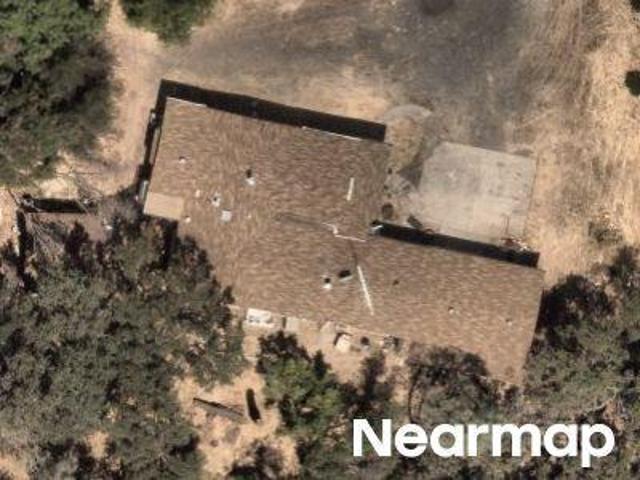House for sale in Butte, California