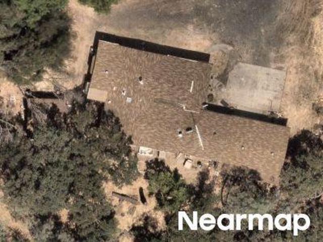 House for sale in Butte, California