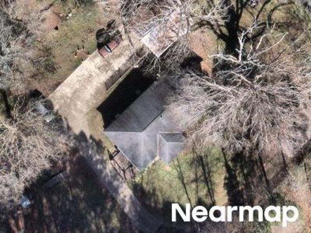 House for sale in Alabama