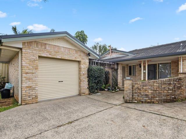 Villa for sale in Boambee East, New South Wales