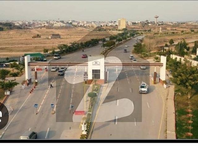Property for sale in Islamabad