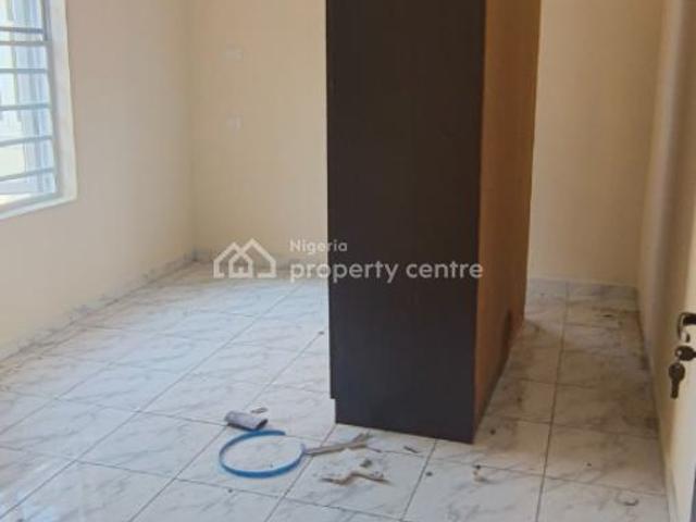 Duplex for rent in Eti Osa, Lagos