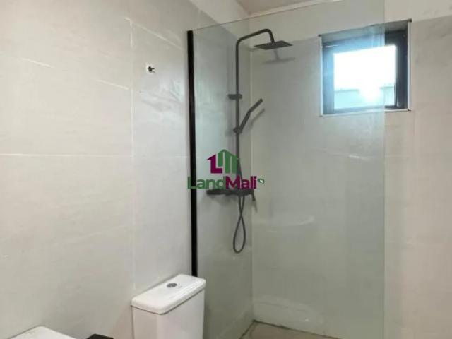 Property for rent in Eti Osa, Abuja