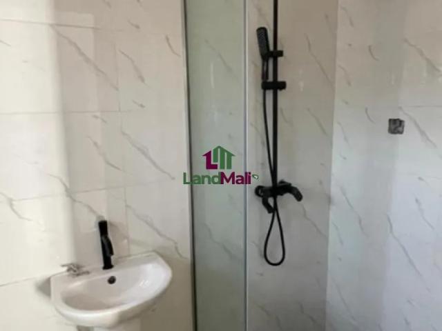 Property for rent in Eti Osa, Abuja
