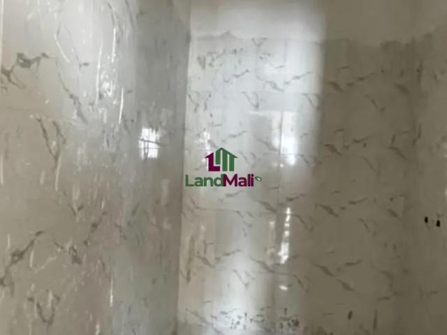 Property for sale in Eti Osa, Abuja