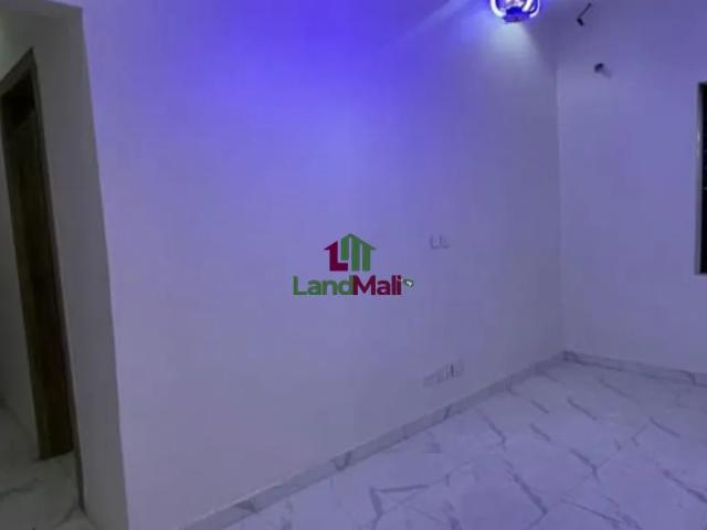 Property for sale in Eti Osa, Abuja