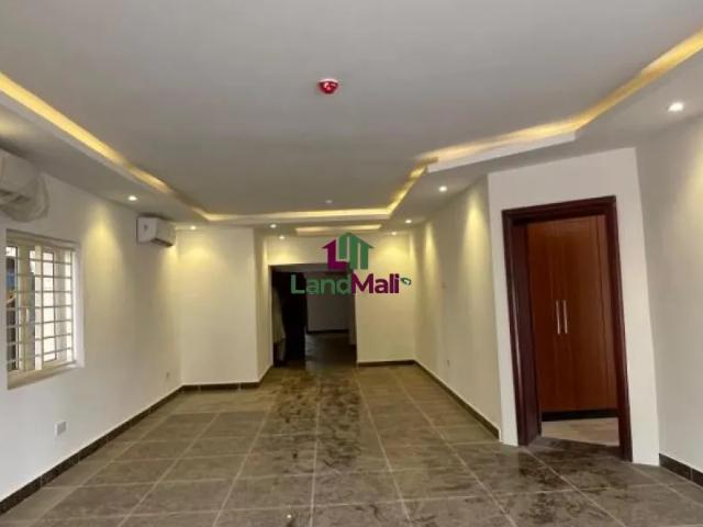 Property for rent in Eti Osa, Abuja
