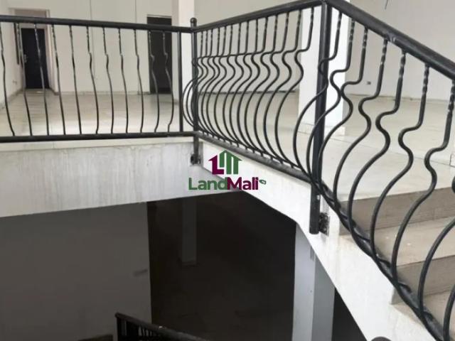 Property for rent in Eti Osa, Abuja