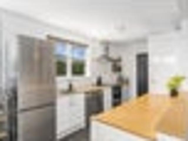 House for sale in Bishopdale, Fendalton-Waimari-Harewood Community