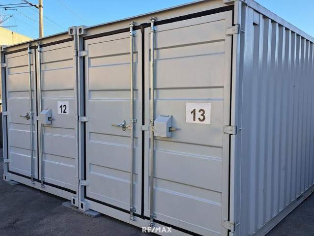 Gewerbe mieten in Bruck an der Leitha, Niederösterreich