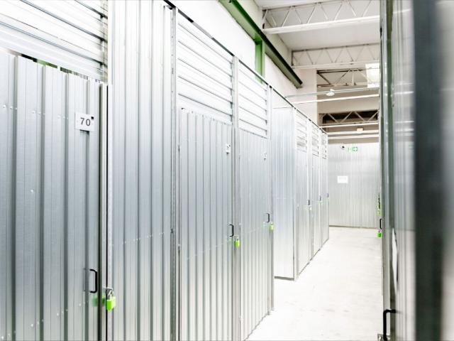 Industrie kaufen