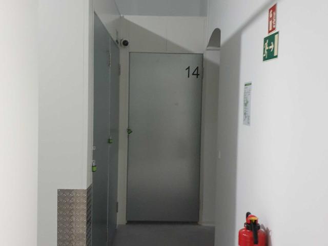 Industrie kaufen